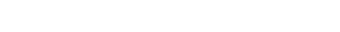 PIVOT CREATIVE